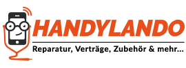 Handylando
