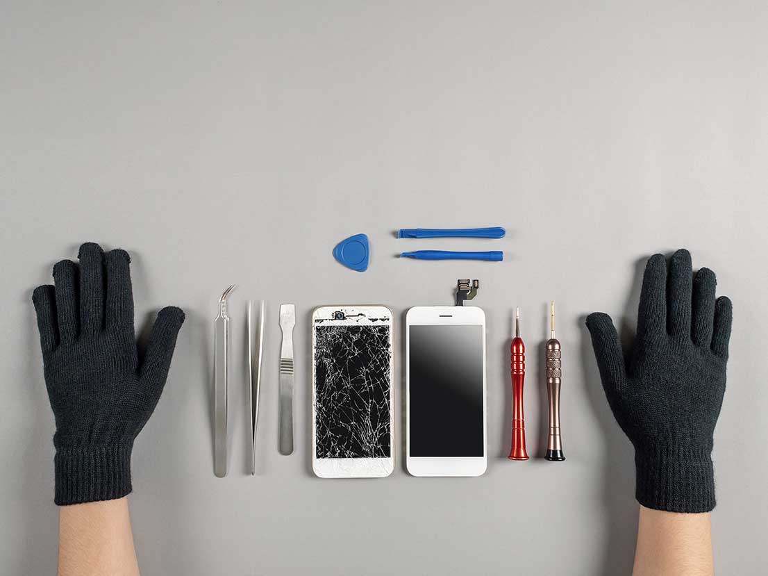 Handy Reparatur in Berlin – günstig & zeitnah Handy Reparatur in Berlin – günstig & zeitnah