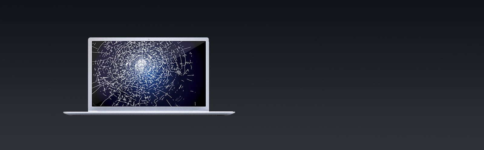 MacBook Reparatur in Berlin